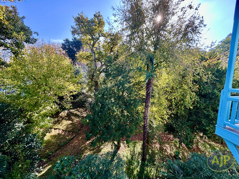 Vente Appartement T3 Arcachon Proche centre Arcachon