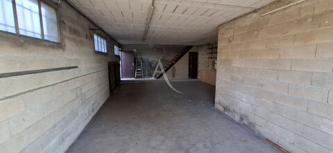 LOCAL PROCHE SOISSONS 118500 02200 Soissons