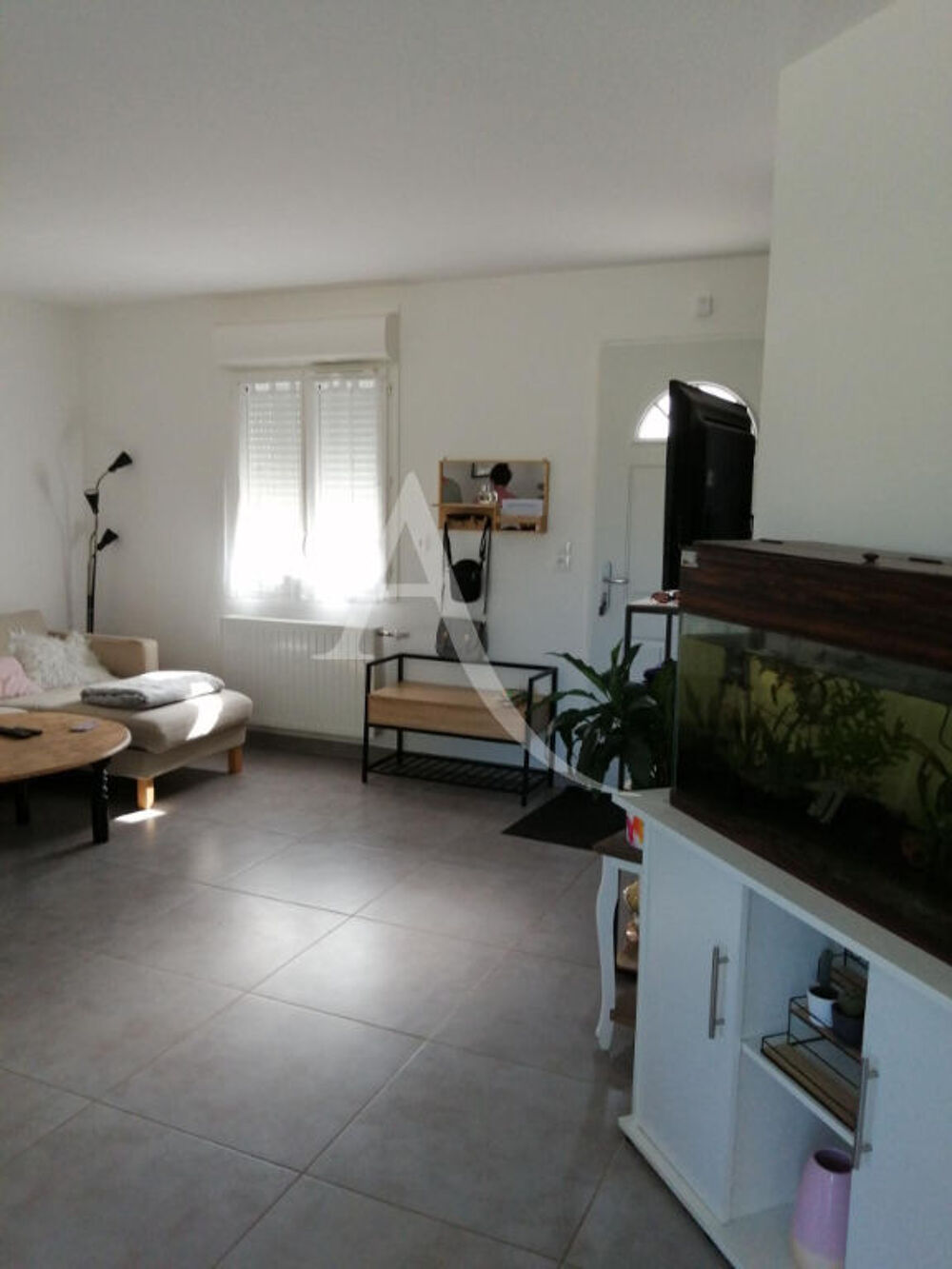 Location Maison Maison YVOY LE MARRON Yvoy le marron
