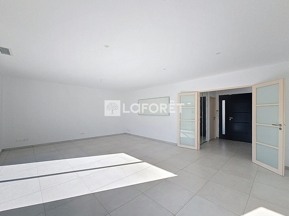 Vente Maison SAINT-CYPRIEN Saint cyprien