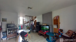  Appartement  louer 3 pices 56 m