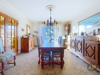  Maison � vendre 5 pi�ces 118 m�