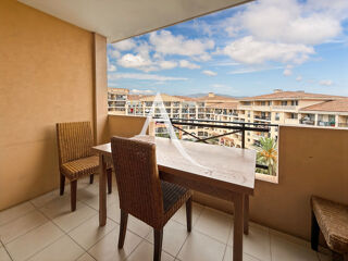  Appartement  vendre 2 pices 25 m