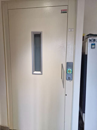  Maison à vendre 7 pièces 176 m²