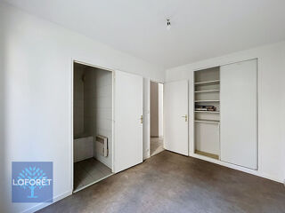  Appartement à vendre 2 pièces 47 m²