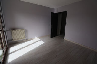  Appartement  louer 3 pices 98 m