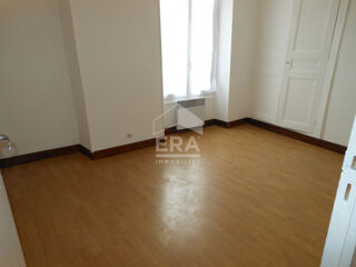 Location Appartement Appartement Ozouer-le-voulgis 2 pièce(s) 27.86 m2 Ozouer-le-voulgis