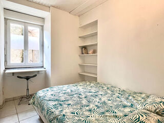  Appartement � vendre 2 pi�ces 