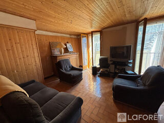  Maison � vendre 3 pi�ces 75 m�