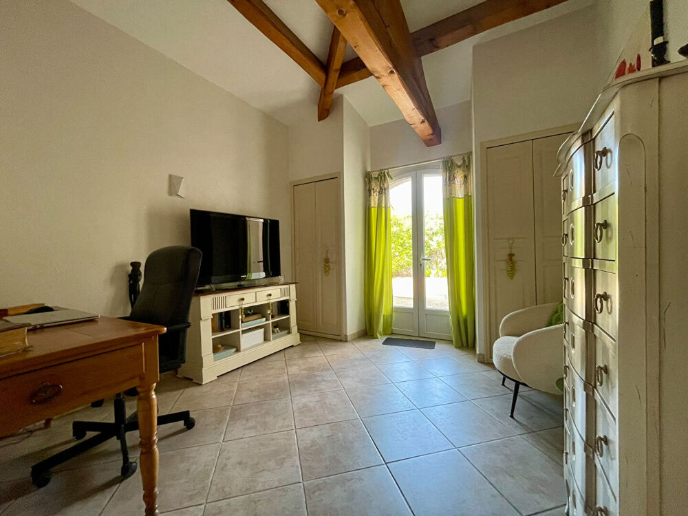 � vendre  Maison St Aygulf (83370)