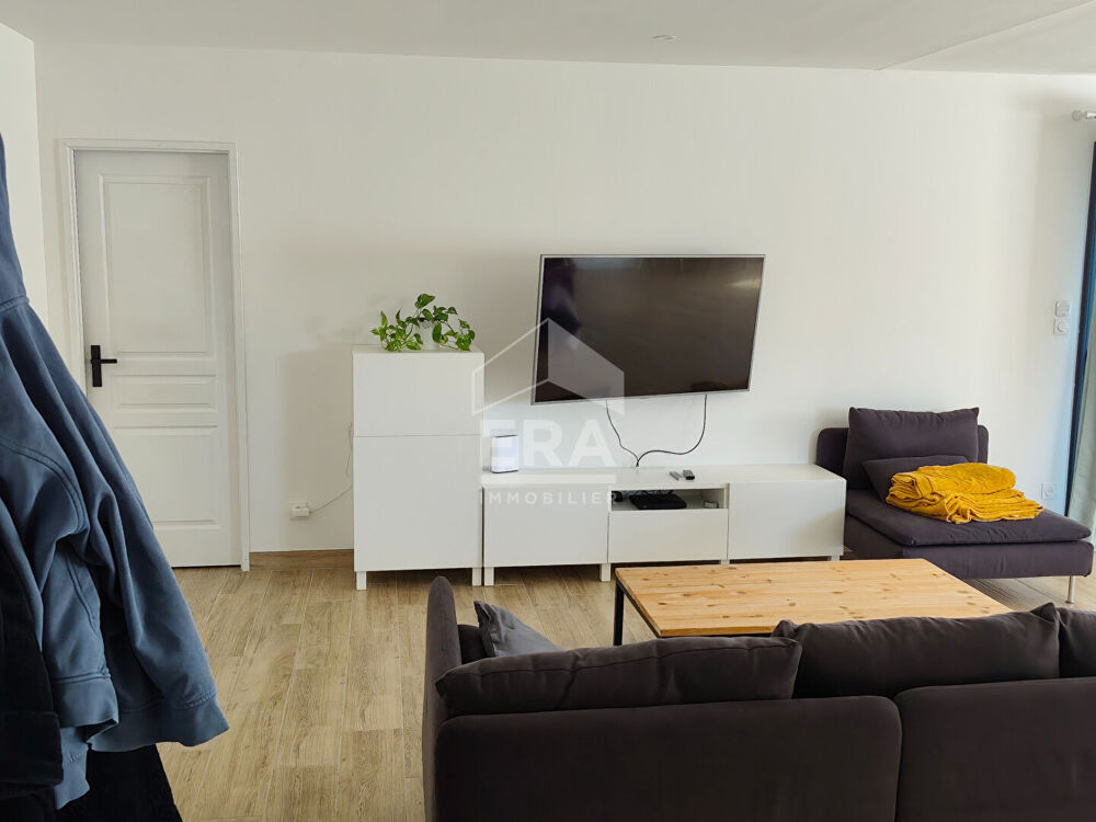 Maison Menesplet 5 pièce(s) 100.5 m2
