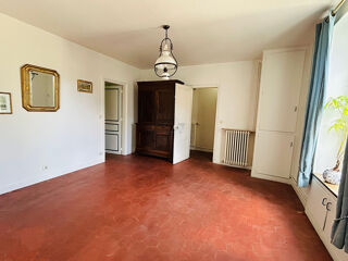  Maison � vendre 6 pi�ces 216 m�
