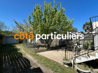  Maison  vendre 6 pices 134 m