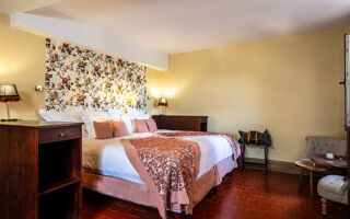  Immeuble � vendre 15 + pi�ces 1158 m�