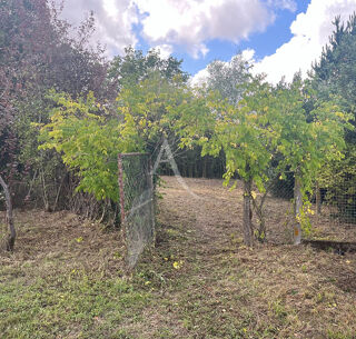  Maison � vendre 6 pi�ces 184 m�