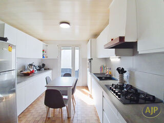  Maison � vendre 7 pi�ces 147 m�