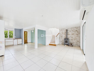  Maison � vendre 5 pi�ces 126 m�