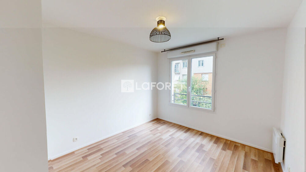 Appartement a louer rueil-malmaison - 3 pièce(s) - 75 m2 - Surfyn