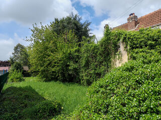  Terrain  vendre 472 m