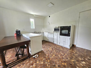  Maison � vendre 6 pi�ces 155 m�