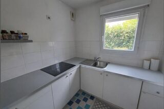  Appartement � louer 3 pi�ces 57 m�