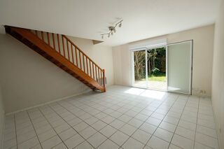  Maison � vendre 3 pi�ces 71 m�