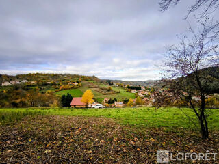  Terrain � vendre 9500 m�