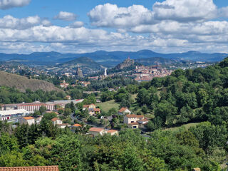  Maison � vendre 4 pi�ces 112 m�