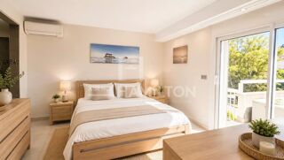  Appartement à vendre 4 pièces 110 m²