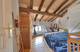  Immeuble à vendre 11 pièces 316 m²