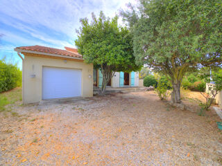  Maison � vendre 4 pi�ces 115 m�