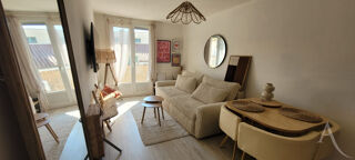  Immeuble à vendre 15 + pièces 252 m²