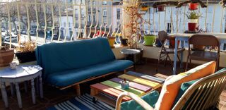  Maison � vendre 6 pi�ces 137 m�