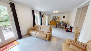  Maison  vendre 8 pices 156 m