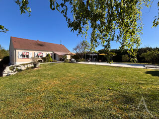  Maison � vendre 6 pi�ces 150 m�