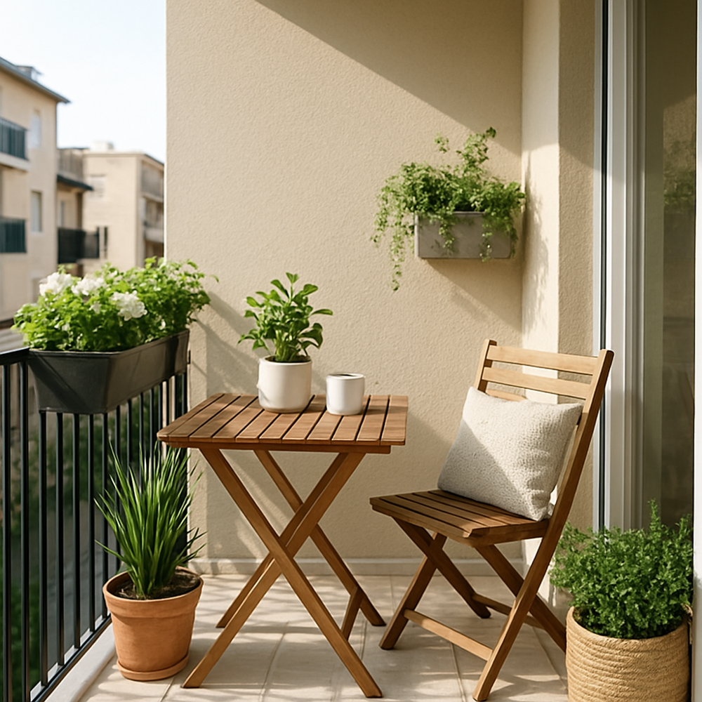 Vente Appartement Appartement 2 pièces de 48 m2 (Annemasse) Annemasse