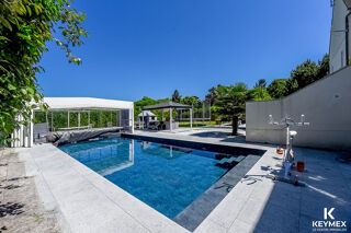  Maison  vendre 9 pices 247 m