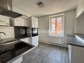  Appartement  louer 2 pices 38 m