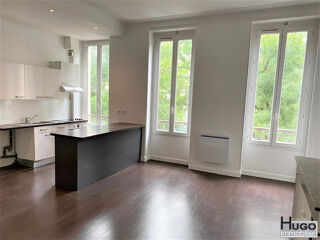  Immeuble  vendre 240 m