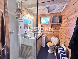  Maison � vendre 3 pi�ces 