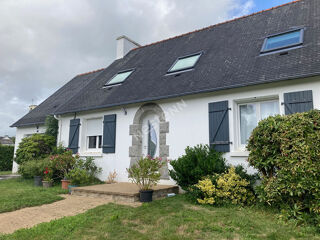  Maison à louer 5 pièces 114 m²