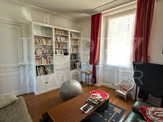  Maison � vendre 7 pi�ces 170 m�