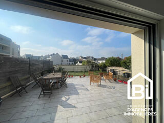  Maison � louer 7 pi�ces 119 m�