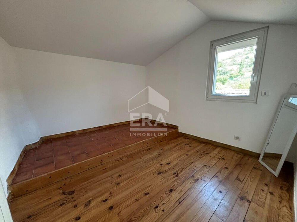 Location Appartement Appartement - L'Escale 4 pièce(s) 63 m2 L escale