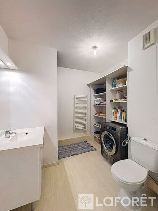  Appartement � vendre 4 pi�ces 88 m�