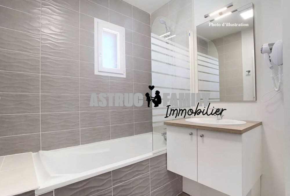 Vente Maison AIGUES-MORTES - INVESTISSEUR - MAISONETTE 1 CHAMBRE - RÉSIDENCE DE TOURISME Aigues mortes