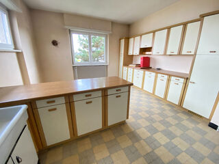  Maison  vendre 4 pices 108 m