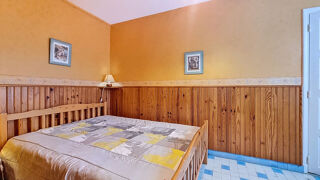  Maison à vendre 13 pièces 185 m²