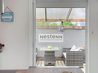  Maison à vendre 8 pièces 256 m²