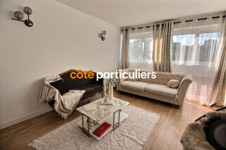  Appartement  vendre 4 pices 68 m